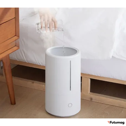 Увлажнитель воздуха Xiaomi Smart Antibacterial Humidifier