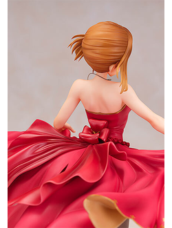 Фигурка 1/7 Райзалин Стаут (Reisalin Stout Dress Ver.)