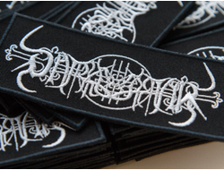 DARKESTRAH - 20th Anniversary Chronicles of Nomadic Conquest BOX