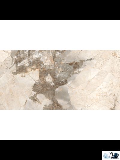 Керамогранит Ocean Ceramic Exence beige 80 x 160 см бежевый полированный