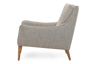 Кресло Римини