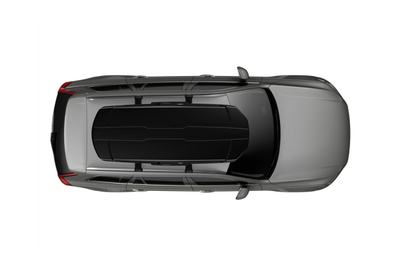 Бокс THULE Motion XT Alpine (232x95x35см 450л)