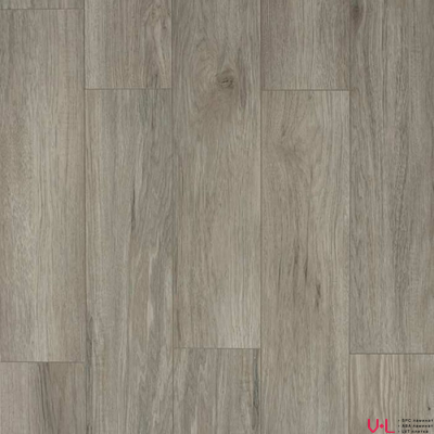 SPC ламинат Art East Stone Armor Клён Купер ARM 88 купить на vinyl-laminat.ru