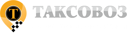 Магазин Диди Сыктывкар Официальный Сайт