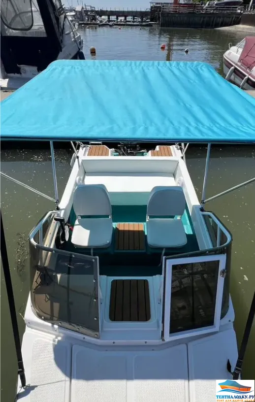 Биминитоп в Ростове-на-Дону