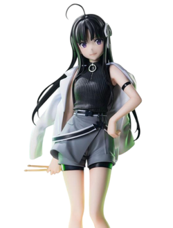 Фигурка Субару Ава (Subaru Awa XStellar)