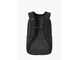 Рюкзак Dakine Campus L 33L Black фото 2