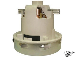 Турбина высокооборотистая (1300W) для Karcher