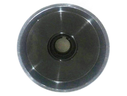 Барабан сцепления TR72