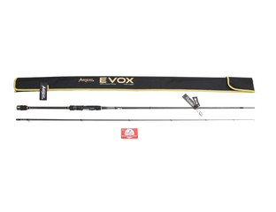 удилище спиннинговое ares evox-803mh 12-50гр. Ares evox. удилище бренди 4,5 метра. Ares evox. Ares evox.