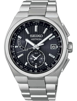 Наручные часы Seiko SBXY067