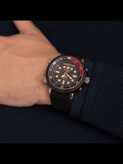 Наручные часы Seiko SNJ027P1