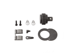 Ремкомплект для динамометрического ключа 34370-2А KING TONY 34370-2DK