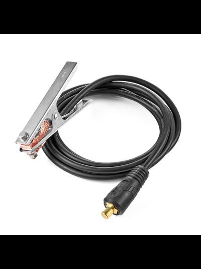 ПТК RILON MIG 300 GW (НАКС)