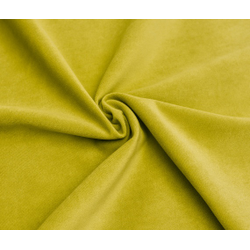 Стул Прайд 1 ткань велюр Velluto 28 каркас черный