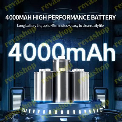 автомобильный пылесос, мини пылесос, беспроводной пылесос, мощный пылесос, пылесос для авто, автомоб