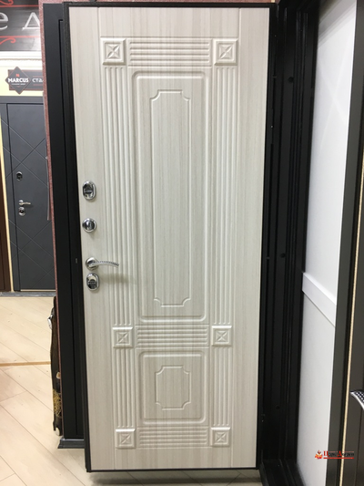 Термо Италия медь сандал