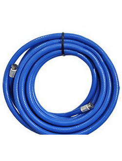 Шланг для пеногенератора 8 мм, 10 м. 3500 Страна	Италия