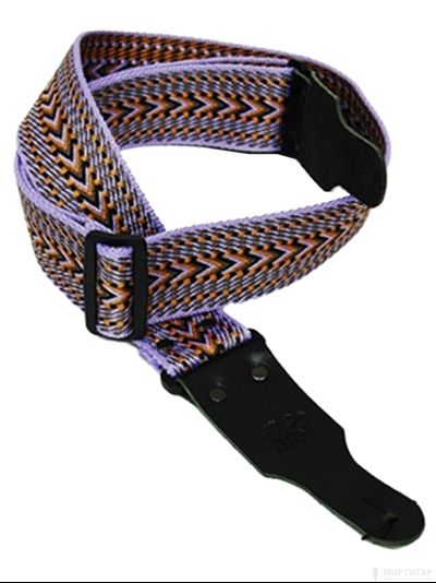 Fidel FL9013CS Cotton Strong