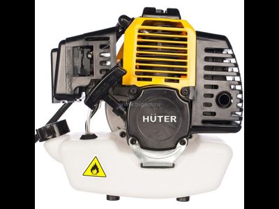 Стартер для триммера 330 520 легкий старт