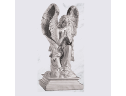 Скульптура 75 см