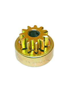 Бендикс стартера WSM PH105-D005 для BRP Sea-Doo