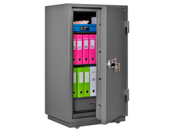 Огнестойкий сейф VALBERG FRS 127.T- KL