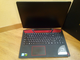 LENOVO LEGION Y720-15IKB  ( 15.5 FHD IPS i7-7700HQ GTX1060(6Gb) 16Gb 1Tb + 256SSD )