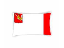 Подушка Вологодская Область