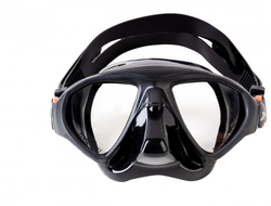 Маска Scorpena Z малообъемная