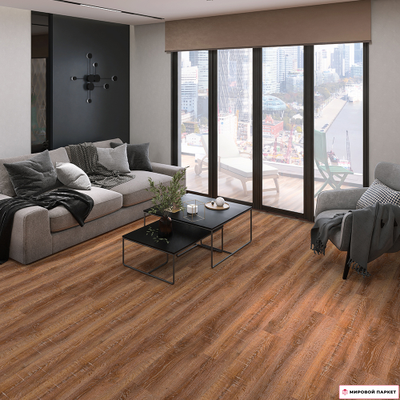 Ламинат Kronostar Caspian Дуб Флэминг D50247 купить в интернет-магазине mirovoy-parquet.ru