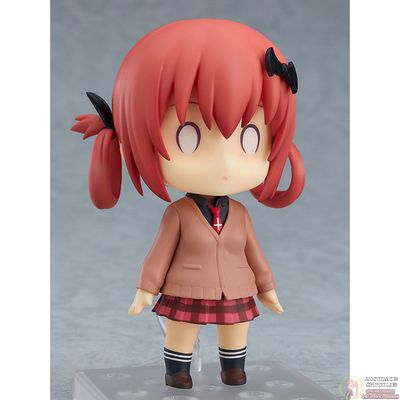 Нендроид Сатаникия МакДауэлл Курумизава (Satania)