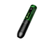 Беспроводная тату машинка EZ INKIN CL2 MAX Wireless Tattoo Pen 3400mAh Green