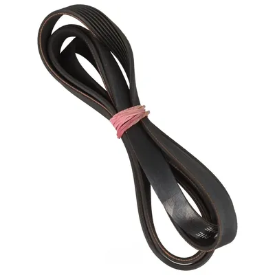 Ремень 1221 H7