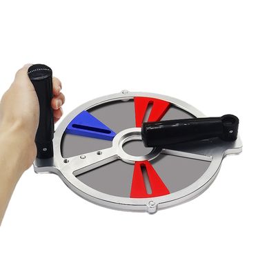 Площадка для удобства работы фрезером