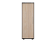 Винный шкаф EuroCave V-INSP-L Service Pack - Light wood Technical door