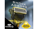 Бритвенный станок SCHICK HYDRO 5 SENSE Energize.