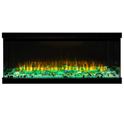 очаг электрический Onyx 50