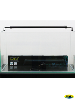 024LED ветодиодный светильник 550мм 24вт