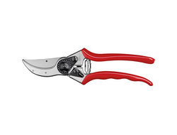 Садовые ножницы FELCO (F2 универсальные)