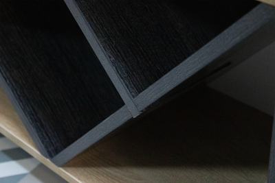 (ТМБ0800) Тумба "Холл"