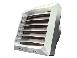 Тепловентилятор Volcano VR1 ЕC (5-30 kW)