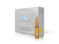 Колэласт Комплекс /Colelast Complex 2ml