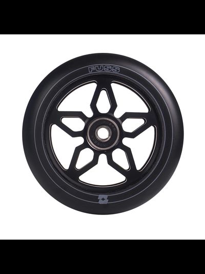 Колесо Diverse 110 Bippu