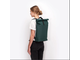 Рюкзак Ucon Acrobatics Hajo Medium Forest