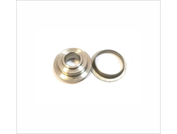 Шайба упорная винта Hangkai 9,9 л.с.