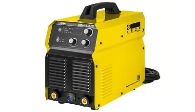 КЕДР ВД-413.01 PRO