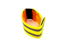 Светоотражающая повязка на руку 1/6 (78071) - DAMTOYS