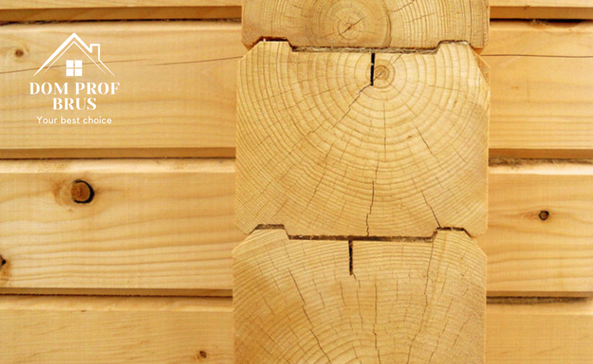 сухой брус профилированный 200х200х6000. профилированный брус 90х140. брус камерной сушки 200х150. профилированный брус 150х150х6000. брус шип паз 150х150х6000.