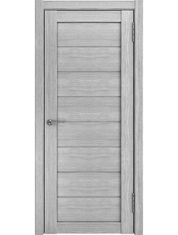 Комплект двери "D-11" Грей Мелинга